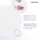 Cathy Doll เคที่ดอลล์ ไฮยาลูรอน รีมูฟเวอร์ แพด 25 แผ่น แผ่นเช็ดทำความสำอาดเครื่องสำอาง รอบดวงตา ริมฝีปาก สูตรผิวนุ่มชุ่ม
