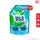 (มี 9สูตร)Breeze Excel Liquid บรีส เอกเซล ซิกเนเจอร์ น้ำยาซักผ้า ลิควิด สูตรเข้มข้น ขจัดคราบหนัก 1,200 มล.-1,350 มล.