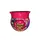 (สินค้าอยู่ระหว่างปรับแพ็คเกจ)FreshTime X Chupa Chups เจลหอมปรับอากาศ ขนาด 155g.หอมมาก มีหลายกลิ่น ลายการ์ตูนสุดคิ้วท์