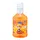 (มีให้เลือก 3 สูตร)Kodomo น้ำยาบ้วนปาก สำหรับเด็ก โคโดโม คิดส์ 0%แอลกอฮอล์ 250 ml
