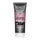 (มี 3 สูตร)Ponds พอนด์ส ไบร์ท มิราเคิล อัลติเมท โฟมล้างหน้า Facial Foam 90 กรัม