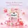 (มี 4 สูตร)Comfort Beauty Perfume คอมฟอร์ท น้ำยาปรับผ้านุ่ม บิวตี้ เพอร์ฟูม 470-475 มล.(แพ็คคู่1+1)