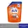 (มีให้เลือก 4สูตร)PAO Win Wash Liquid เปา วินวอช น้ำยาซักผ้า ลิควิด ทำความสะอาดคราบหนักบนเสื้อผ้า หอมสะอาดถึงเส้นใย 1300มล.