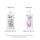 (มีให้เลือก 10 สูตร) CLEAR เคลียร์ แชมพู ยาสระผม ขจัดรังแคและความมันบนศีรษะ สุขภาพผมดีเย็นสดชื่น ขนาด360-390 มล.