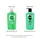 (มีให้เลือก 3 สูตร)Sunsilk ซันซิล แชมพู /คอนดิชั่นเนอร์ ครีมนวดผม(สีส้ม,เขียว,ชมพู) บำรุงผมเสียในทันที ให้ผมดูสวยงามตลอดวัน ขนาด450-475 มล.