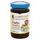 (มีให้เลือก 2 สูตร)MAEPRANOM BRAND แม่ประนอม น้ำพริกเผาไทย 114 กรัม THAI CHILI PASTE 114 ml.