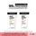 Neutrogena นูโทรจีนา ดีพ คลีน โฟมมิ่ง มี 2 สูตร แอคเน่ 40 กรัม เจนเทิล 50 กรัม คลีนเซอร์ โฟมล้างหน้า ให้ผิวสะอาด และดูสวยกระจ่างใส คุมมัน ลดสิว