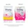 Downy ดาวน์นี่ ผลิตภัณฑ์ซักผ้าแบบผงสูตรเข้มข้น กลิ่นการ์เด้น บลูม 1.4กก Garden Bloom Concentrated Detergent 1.4kg