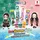 (มีให้เลือก 3 สูตร)Kodomo น้ำยาบ้วนปาก สำหรับเด็ก โคโดโม คิดส์ 0%แอลกอฮอล์ 250 ml