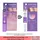 Cathy doll เคที่ดอลล์ สเปย์น้ำหอม โอเดอพาร์ฟูม 5 มล. มี 6+3 กลิ่น ติดทน หอมฟุ้ง คุณภาพเคาน์เตอร์แบรนด์ หัวน้ำหอม 25% น้ำหอม สเปร์ย Eau de Parfum