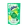 1ถุง