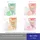 (มีให้เลือก 4 กลิ่น)อยู่ระหว่างปรับแพ็คเกจ Chupa Chups Soap สบู่อาบน้ำ จูปาจุ๊บส์ สบู่ก้อน มัลติวิตามิน ทำความสะอาดพร้อมบำรุงผิว 80 กรัม