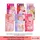 Cathy doll เคที่ดอลล์ สเปย์น้ำหอม โอเดอพาร์ฟูม 5 มล. มี 6+3 กลิ่น ติดทน หอมฟุ้ง คุณภาพเคาน์เตอร์แบรนด์ หัวน้ำหอม 25% น้ำหอม สเปร์ย Eau de Parfum