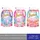 (มีให้เลือก 3 สูตร) Fineline ไฟน์ไลน์ น้ำยาปรับผ้านุ่ม หอมละมุน น่าหลงใหล สูตรแฮปปี้เนส ขนาด1150 มล.