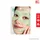 สูตรคาล์มมิ่ง