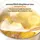 แผ่นซับน้ำมัน ที่ดูดซับความัน กระดาษซับมัน 20 ซม. 12 แผ่น  Food Grade 20ซม.