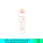 สีส้ม 1 ชิ้น