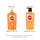 (มีให้เลือก 3 สูตร)Sunsilk ซันซิล แชมพู /คอนดิชั่นเนอร์ ครีมนวดผม(สีส้ม,เขียว,ชมพู) บำรุงผมเสียในทันที ให้ผมดูสวยงามตลอดวัน ขนาด450-475 มล.