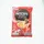 Nescafe เนสกาแฟ เบลนด์ แอนด์ บรู กาแฟปรุงสำเร็จผสมอาราบิก้าคั่วบดละเอียด บรรจุ 9 ซอง
