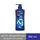 (มีให้เลือก 10 สูตร) CLEAR เคลียร์ แชมพู ยาสระผม ขจัดรังแคและความมันบนศีรษะ สุขภาพผมดีเย็นสดชื่น ขนาด360-390 มล.