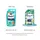 -(อยู่ระหว่างปรับแพ็คเกจ)Comfort Ultra Fabric Softener คอมฟอร์ท อัลตร้า น้ำยาปรับผ้านุ่ม สูตรเข้มข้นพิเศษ ดอกไม้รุ่งอรุณ(ฟ้า),ชมพูบานสะพรั่ง(ชมพู),ตากผ้าในร่ม(เขียว) 500 มล.