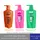 (มีให้เลือก 3 สูตร)Sunsilk ซันซิล แชมพู /คอนดิชั่นเนอร์ ครีมนวดผม(สีส้ม,เขียว,ชมพู) บำรุงผมเสียในทันที ให้ผมดูสวยงามตลอดวัน ขนาด400-475 มล.