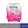 Downy ดาวน์นี่ ผลิตภัณฑ์ซักผ้าแบบผงสูตรเข้มข้น กลิ่นการ์เด้น บลูม 1.4กก Garden Bloom Concentrated Detergent 1.4kg