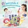 Kodomo โคโดโม แปรงสีฟันเด็ก โปรเฟสชั่นแนล 6-9 ปี