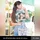 กระเป๋าผ้ากระสอบ ขนาด 22x20x13 ซม.  มี 5 แบบ   มีซิปสำหรับเปิด-ปิด ใบเล็กกะทัดรัด สไตล์เกาหลี บรรจุของได้หลากหลาย เหมาะสำหรับพกพา น้องหมี 3D กระเป๋าถือ ผ้ากระสอบ ถุงกระสอบ กระเป๋าถือใบเล็ก