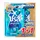 (มีให้เลือก 2 สูตร)Breeze บรีส ผลิตภัณฑ์น้ำยาซักผ้า สูตรซักด่วน สำหรับเครื่องซักผ้า แพ็คคู่ 450 มล.