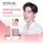 Skynlab สกินแล็บ ยาสีฟัน 12 กรัม มี 3 สูตร แบบซอง ยาสีฟันเข้มข้นระดับพรีเมี่ยม  ช่วยลดการสะสมของแบคทีเรีย ออแกนิค เม้าวอชอินฟิวซ์ พรีเมี่ยมเฟรชสไมล์