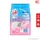 โอโม ผงซักฟอก ซอฟท์ทัช 2in1 650 กรัม สูตรใหม่