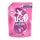 (มีให้เลือก 2 สูตร)Breeze บรีส ผลิตภัณฑ์น้ำยาซักผ้า สูตรซักด่วน สำหรับเครื่องซักผ้า ขนาด 1100 มล.