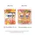 (มี 8 สูตร)Breeze Excel Liquid บรีส เอกเซล น้ำยาซักผ้า สูตรเข้มข้น(เขียว,ชมพู,พีโอเลิฟ,แดง,แอคทีฟ,สวีทซากุระ,กันสีตก,แป้งเด็ก) 530-580มล. (แพ็คคู่1+1)