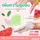 (มีให้เลือก 4 กลิ่น)อยู่ระหว่างปรับแพ็คเกจ Chupa Chups Soap สบู่อาบน้ำ จูปาจุ๊บส์ สบู่ก้อน มัลติวิตามิน ทำความสะอาดพร้อมบำรุงผิว 80 กรัม