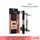 BROWIT บราวอิท โปรเฟสชั่นนอลดูโอ้ มาสคาร่า 4+4 กรัม  BROWIT Professional Duo Mascara