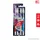 Systema แปรงสีฟัน ซิสเท็มมา ขนแปรง รุ่นนุ่มมาตรฐาน XL แพ็ค 3+1ชิ้น