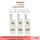 Precentage Body Oil เปอร์เซ็นเทจ บอดี้ ออย 120 มล. มี 3 สูตร กลิ่นหอม บำรุงผิวกาย เนียนนุ่ม ชุ่มชื้น ผสานน้ำมันธรรมชาติ 6 ชนิด ออยทาตัว