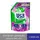 (มี 9สูตร)Breeze Excel Liquid บรีส เอกเซล ซิกเนเจอร์ น้ำยาซักผ้า ลิควิด สูตรเข้มข้น ขจัดคราบหนัก 1,200 มล.-1,350 มล.