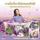 Hygiene Expert Care ไฮยีน เอ็กซ์เพิร์ทแคร์ น้ำยาปรับผ้านุ่ม สูตรเข้มข้นพิเศษ 1,000มล.-1,100มล.x1 ถุง