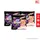 (แพ็ค3ห่อ) โซฟี แบบกระชับ กลางคืน 29 ซม. 4 ชิ้น