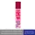 DANCE Vitamin Cologne แดนซ์ โคโลญ น้ำหอม วิตามิน ขนาด 100 มล.