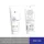 Dove Peptide โดฟ เพปไทด์ อินเทนซ์ รีแพร์ คอนดิชันเนอร์ 350 มล.