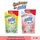 Kato กาโต้ น้ำยาล้างจาน 450 มล. มี 2 สูตร กลิ่นสวีทตี้ พีช เลมอน น้ำยาล้างจานสูตรเข้มข้น ขจัดคราบมัน คราบฝังลึก กลิ่นคาว Kuma คุมะ