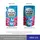 (อยู่ระหว่างปรับแพ็คเกจ)Downy น้ำยาปรับผ้านุ่ม ดาวน์นี่ กลิ่นหอมสดชื่นยาวเช้า ป้องกันกลิ่นไม่พึงประสงค์ ถนอมใยผ้า ถุงเติม 480 มล.