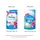 Downy ดาวน์นี่ น้ำยาซักผ้า ผลิตภัณฑ์ซักผ้า  กลิ่น ซันไรซ์ เฟรช 550 มล Laundry Detergent Sunrise Fresh 550 ml.