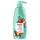 Rejoice รีจอยส์ สูตรผมนุ่มลื่น แชมพู ริช ซอร์ฟสมูธ แชมพู 370 มล. Rich Soft & Smooth Shampoo