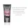 (มี 2 สูตร)Ponds พอนด์ส ไบร์ท มิราเคิล อัลติเมท โฟมล้างหน้า Facial Foam 50 กรัม