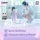 Duck เป็ด ล้างห้องน้ำ ซีรี่ย์ ซัมเมอร์ 900 มล. มี 2 สูตร เป็ดเจนใหม่ หอม สะอาด ขัดสบาย สูตรไม่มีกรด ไม่ทำลายพื้นผิว ให้กลิ่นหอมสดชื่น