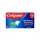 คอลเกต ยาสีฟัน รสยอดนิยม 150 กรัม แพ็ค2+1 หลอด Colgate Anticavity Great Regular Flavor 150g. *3 Pack